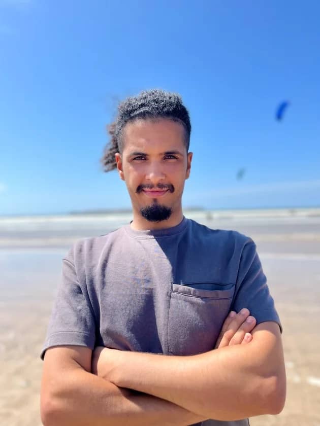 Samadi