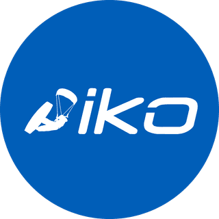 IKO Certified Kitesurf School Essaouira