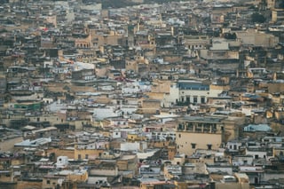 Solo Female Travel in Essaouira: Safety, Surf, and Community