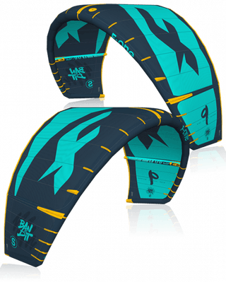 Upwind Riding: The Key to Independent Kitesurfing Success