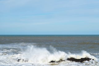 Family-Friendly Essaouira: Activities Beyond Surfing for All Ages
