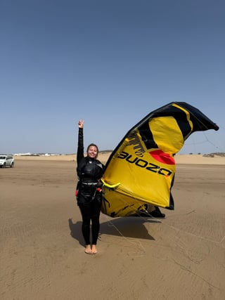 Best Surfboards for Beginners in Essaouira: Equipment Guide