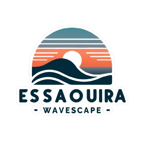 Wavescape