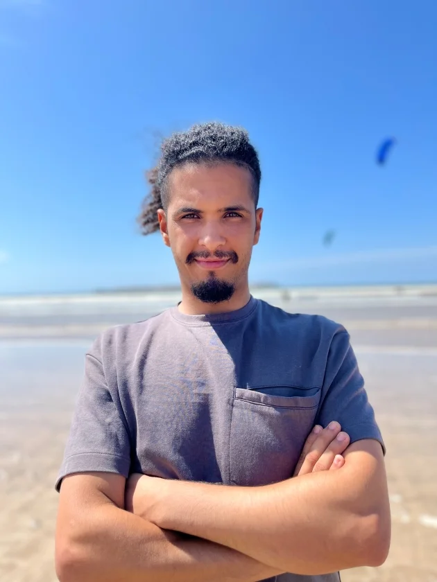 Samadi
