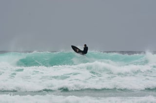 Morocco Surf Packing List: Everything You Need