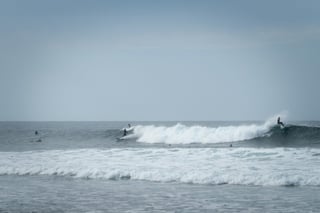 Complete Morocco Surf Trip Packing List: Don't Forget the Essentials