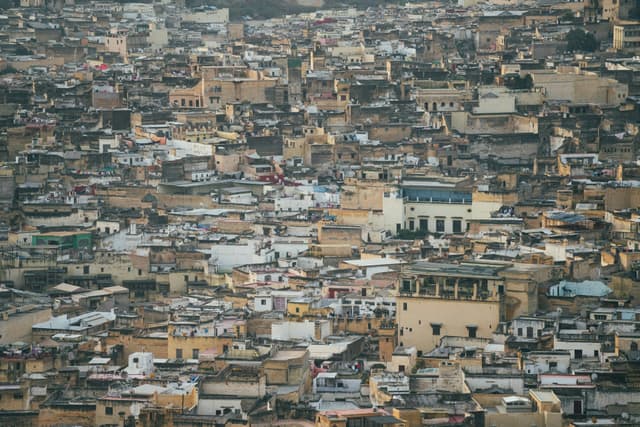 Solo Female Travel in Essaouira: Safety, Surf, and Community