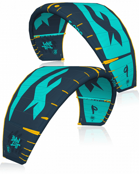 Upwind Riding: The Key to Independent Kitesurfing Success