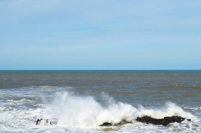 Family-Friendly Essaouira: Activities Beyond Surfing for All Ages