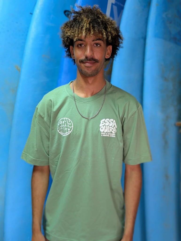 Othmane