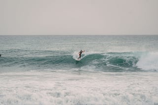 Surf Etiquette in Essaouira: Respecting the Lineup and Local Culture