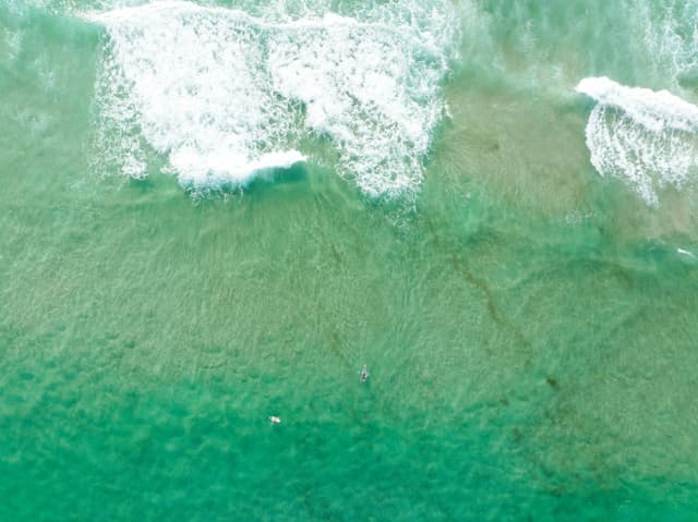Surf Competitions and Events in Essaouira: Join the Action