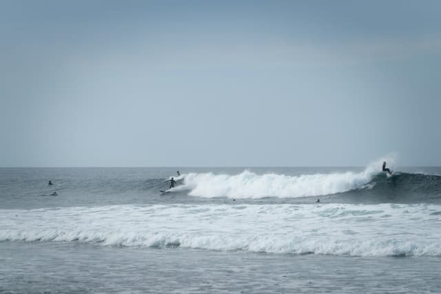 Complete Morocco Surf Trip Packing List: Don't Forget the Essentials