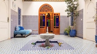 Top Reasons to Choose a Surf & Stay Package in Essaouira