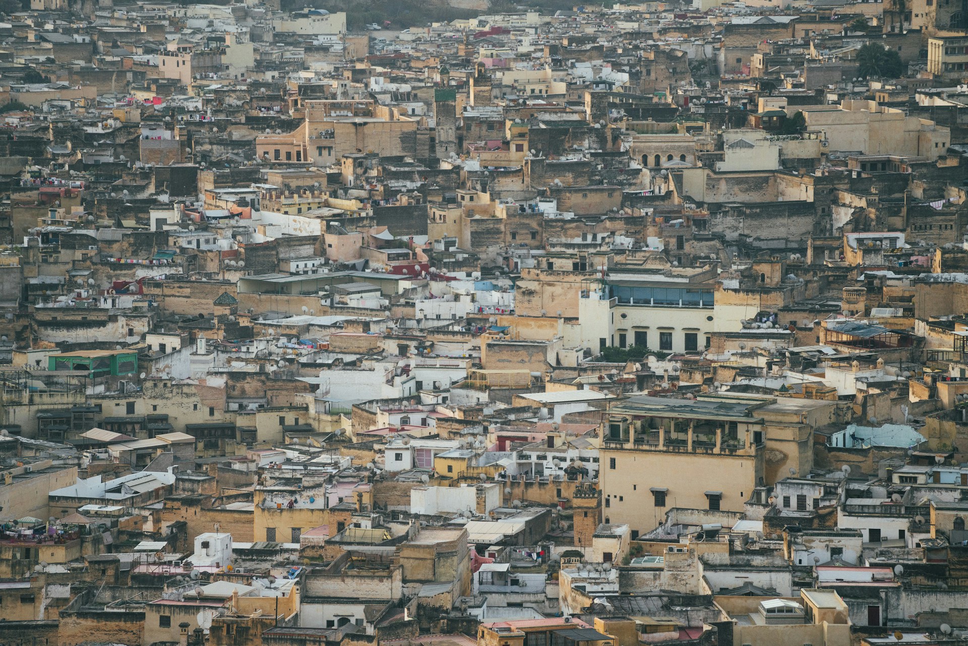 Solo Female Travel in Essaouira: Safety, Surf, and Community