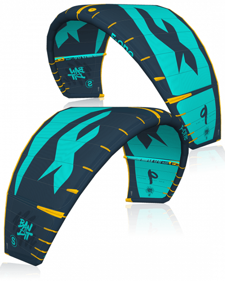 Upwind Riding: The Key to Independent Kitesurfing Success