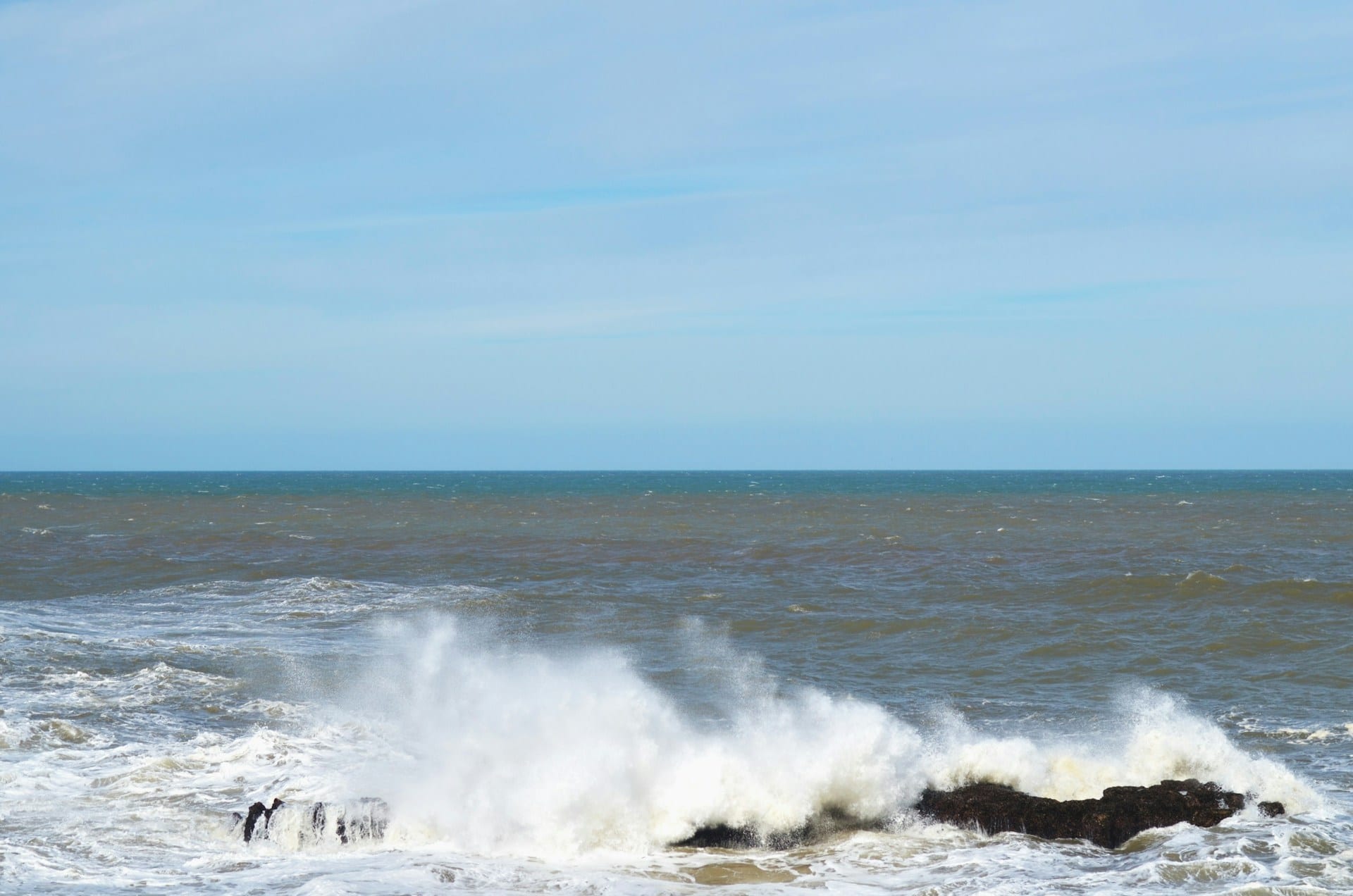 Family-Friendly Essaouira: Activities Beyond Surfing for All Ages