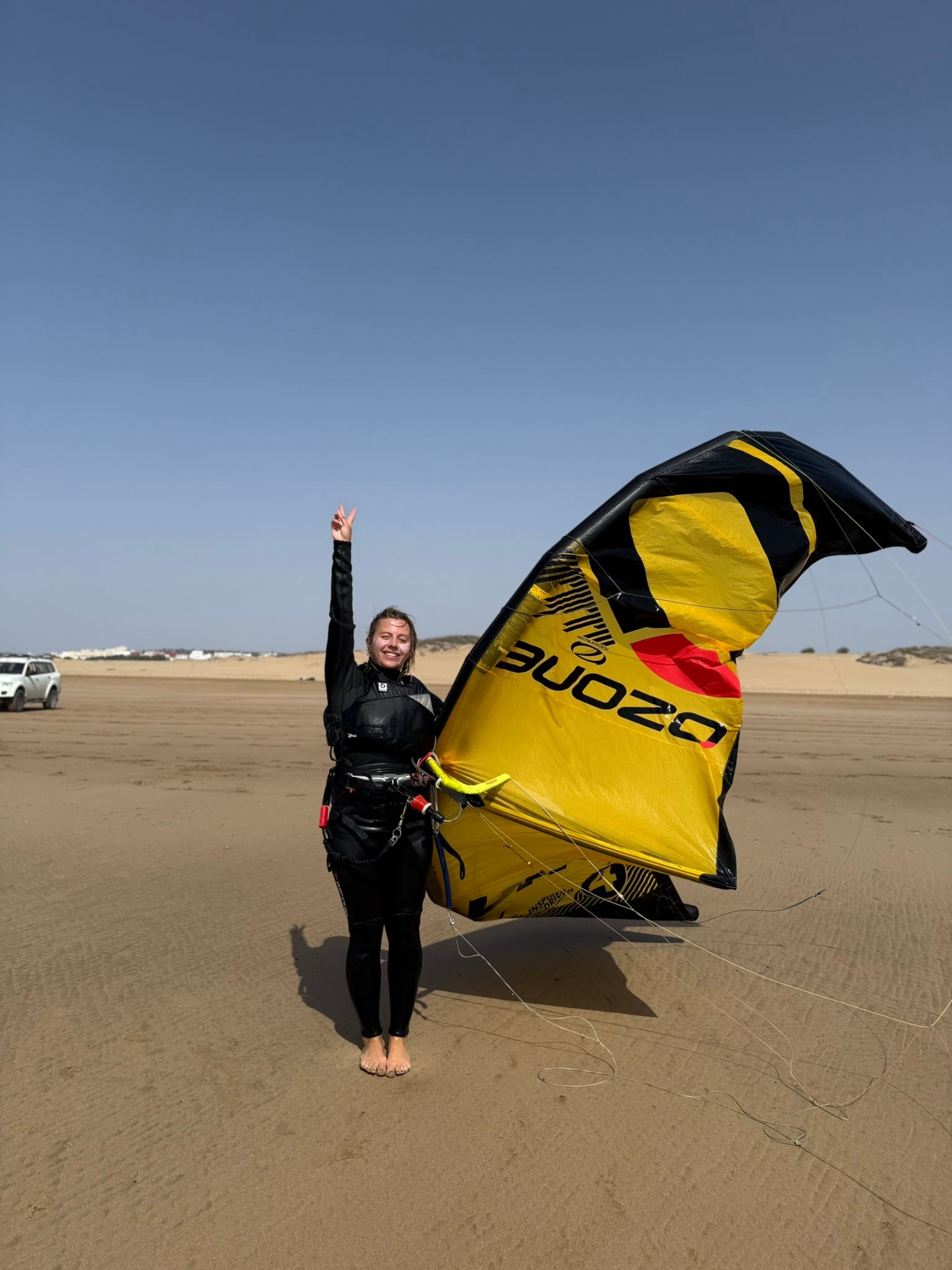 Best Surfboards for Beginners in Essaouira: Equipment Guide