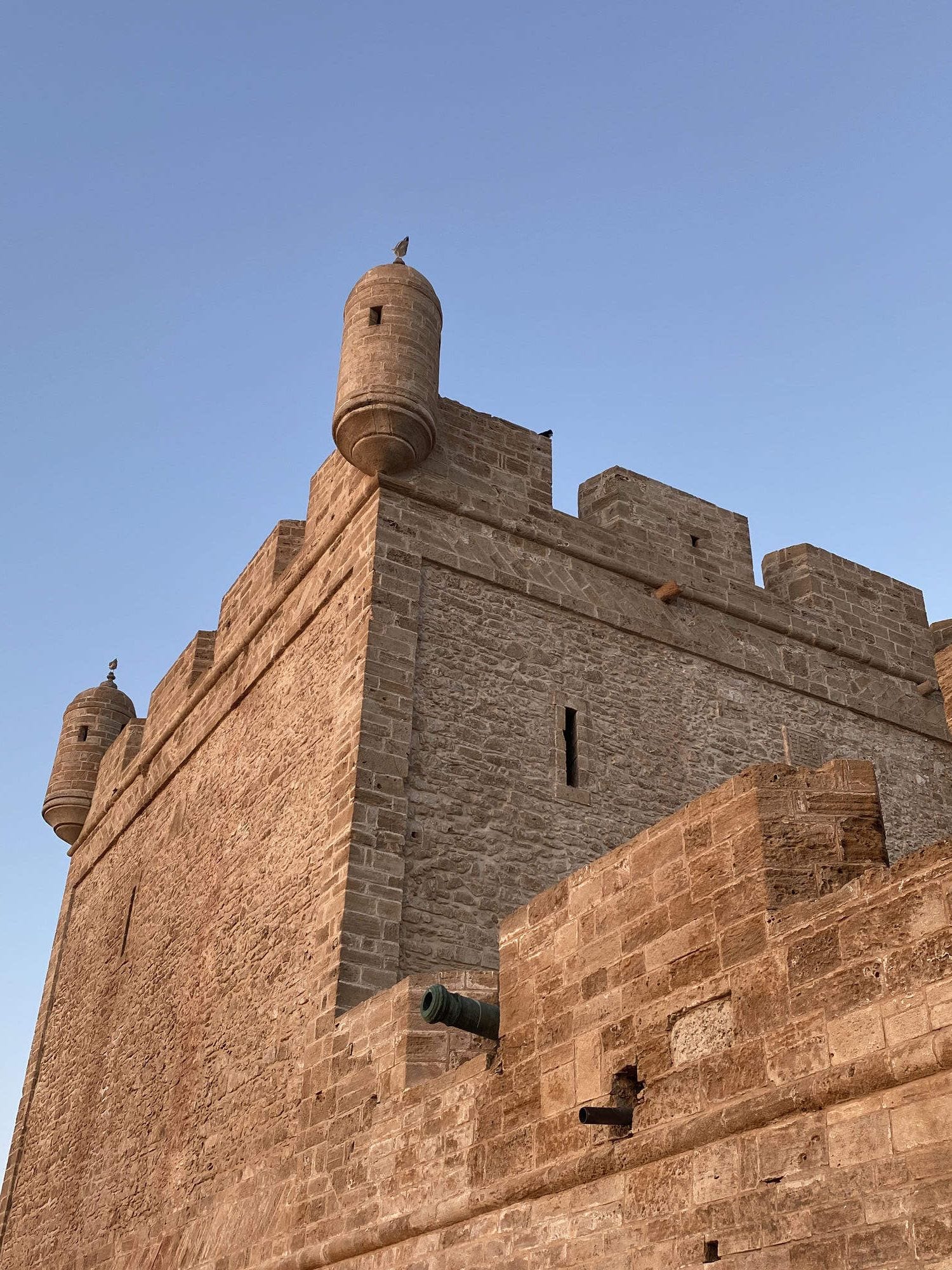 Game of Thrones in Essaouira: Visit the Filming Locations of Astapor