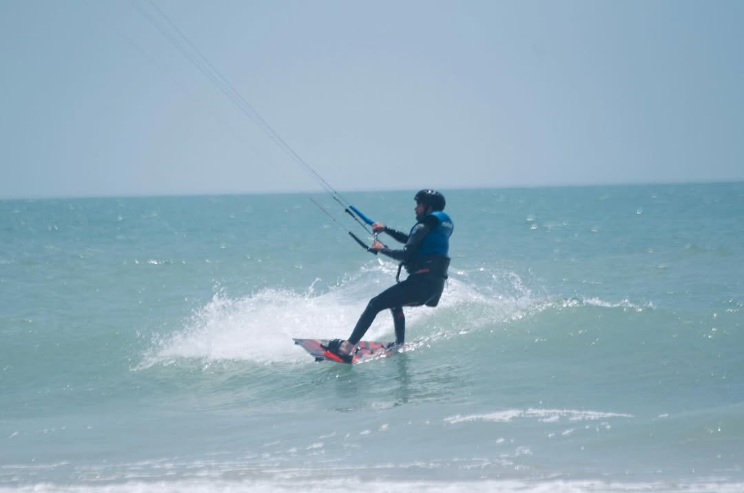 Budget Travel Essaouira: Money-Saving Tips for Surf Trips
