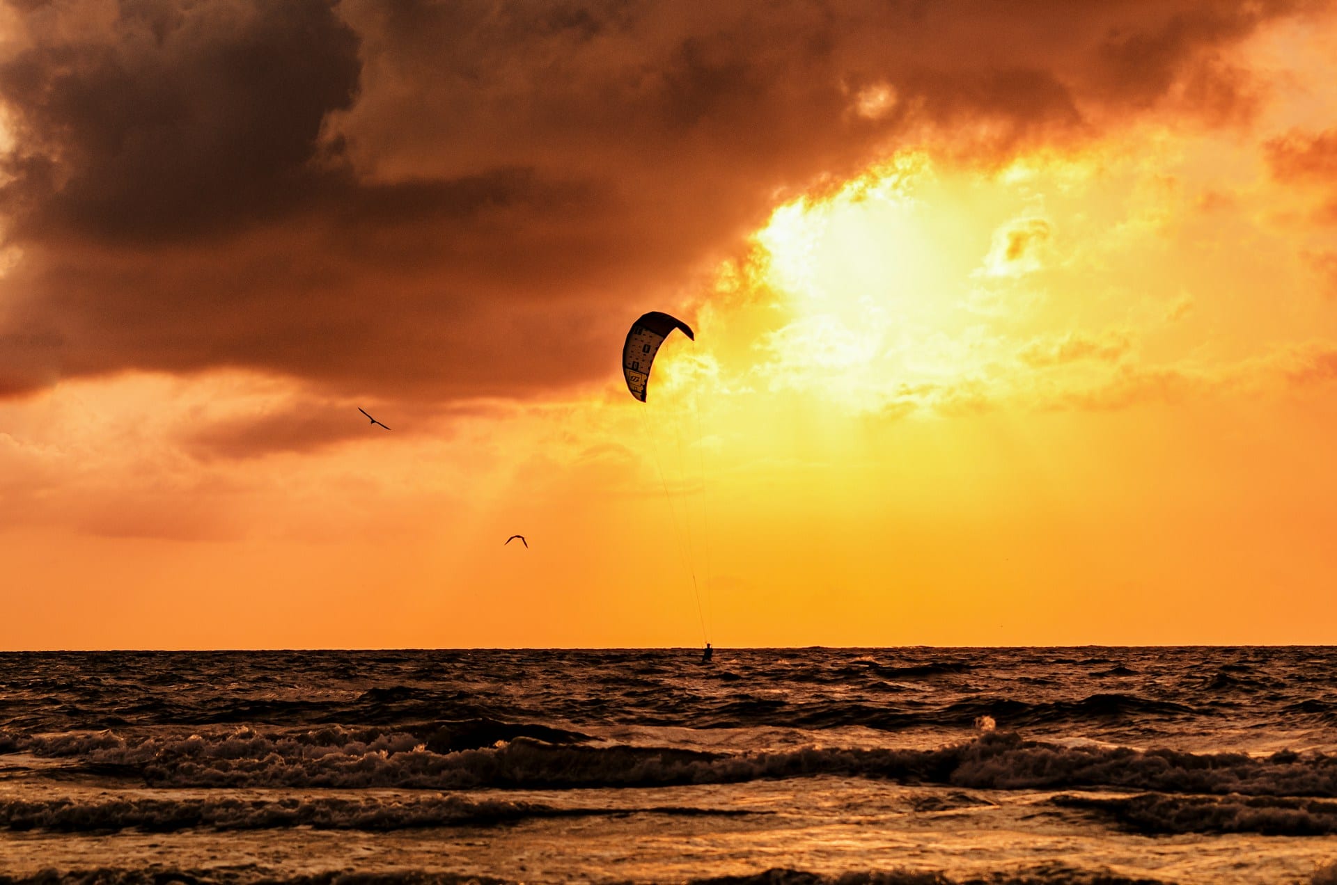 Surf Camp Essaouira: The Ultimate Immersive Surf Experience