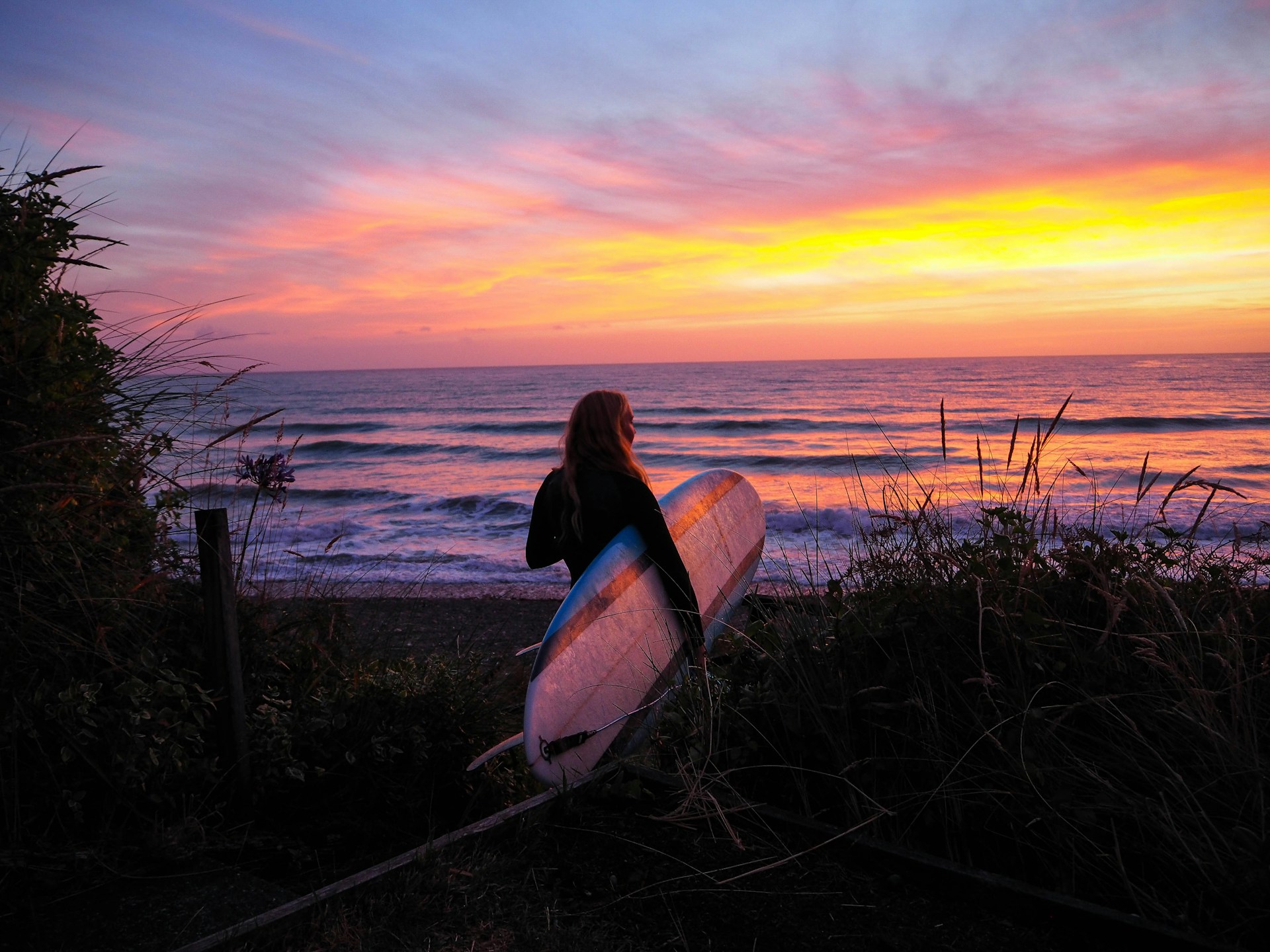 Kitesurf Gear Guide: What to Pack for Morocco