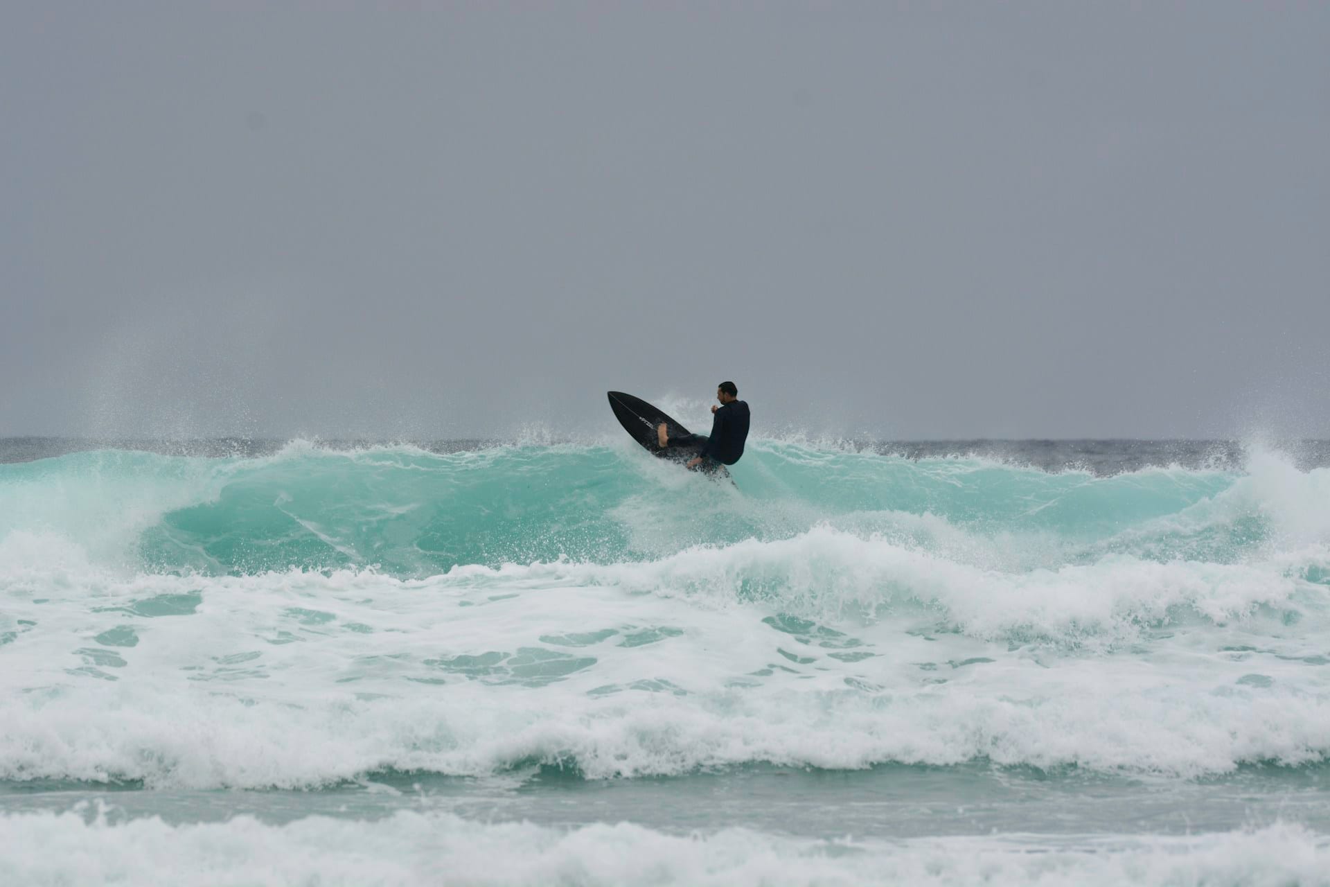 Morocco Surf Packing List: Everything You Need