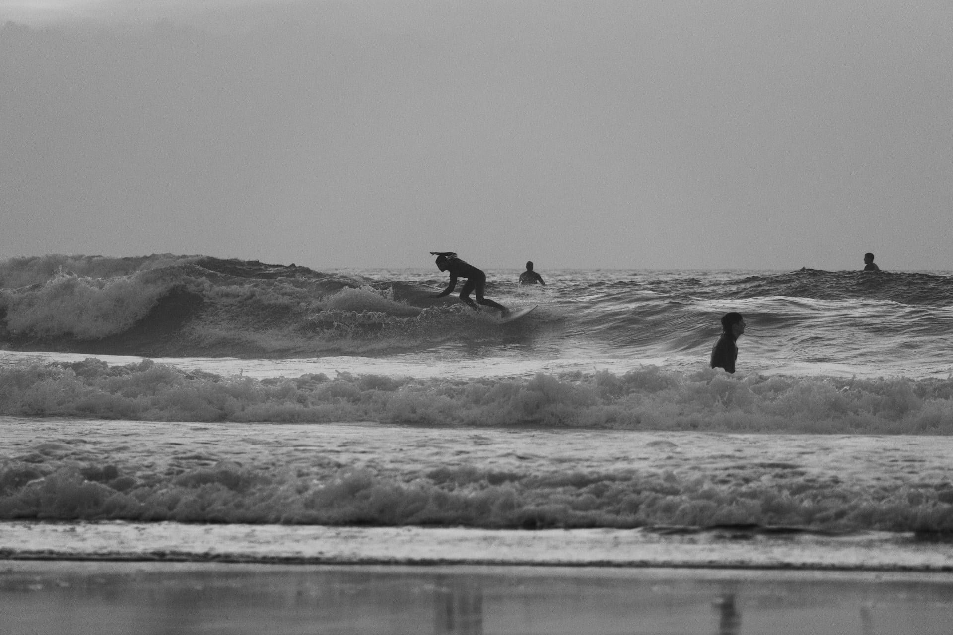 Kitesurf Fitness Training: Build Strength and Stamina for Better Sessions