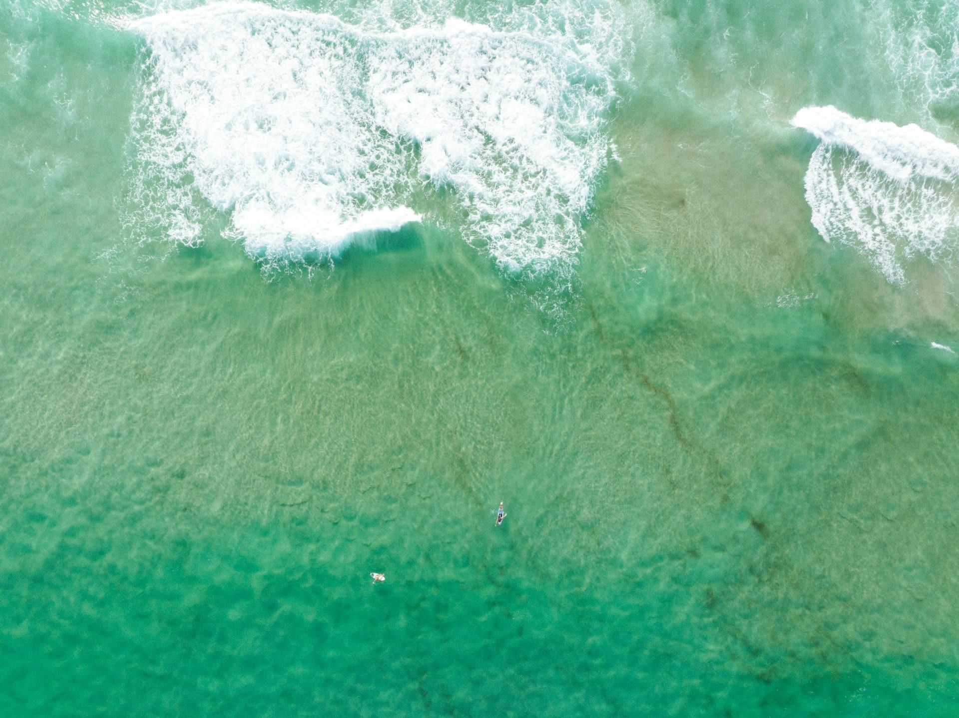 Surf Competitions and Events in Essaouira: Join the Action