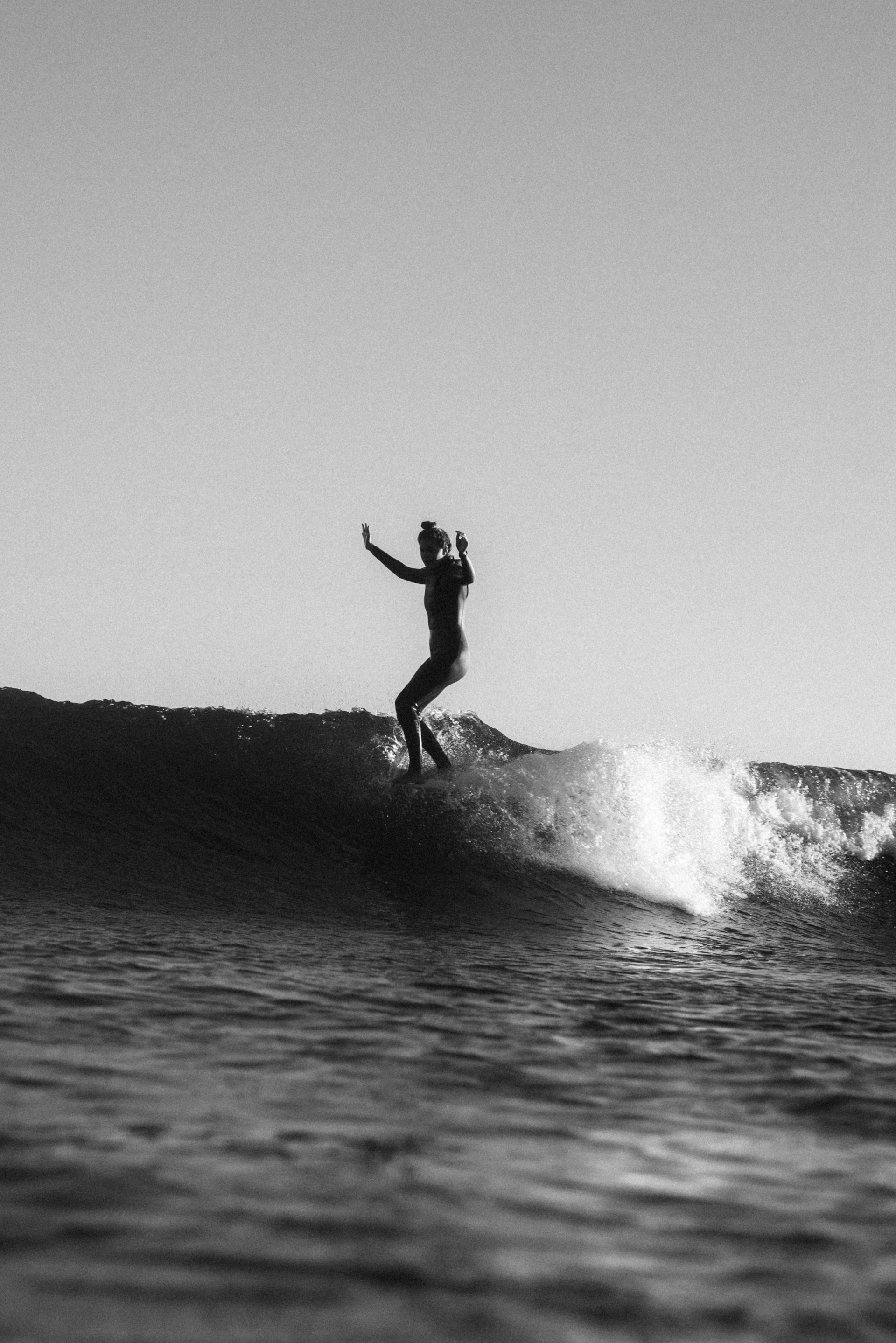 Cost of Kitesurfing in Morocco 2026: Budget Guide