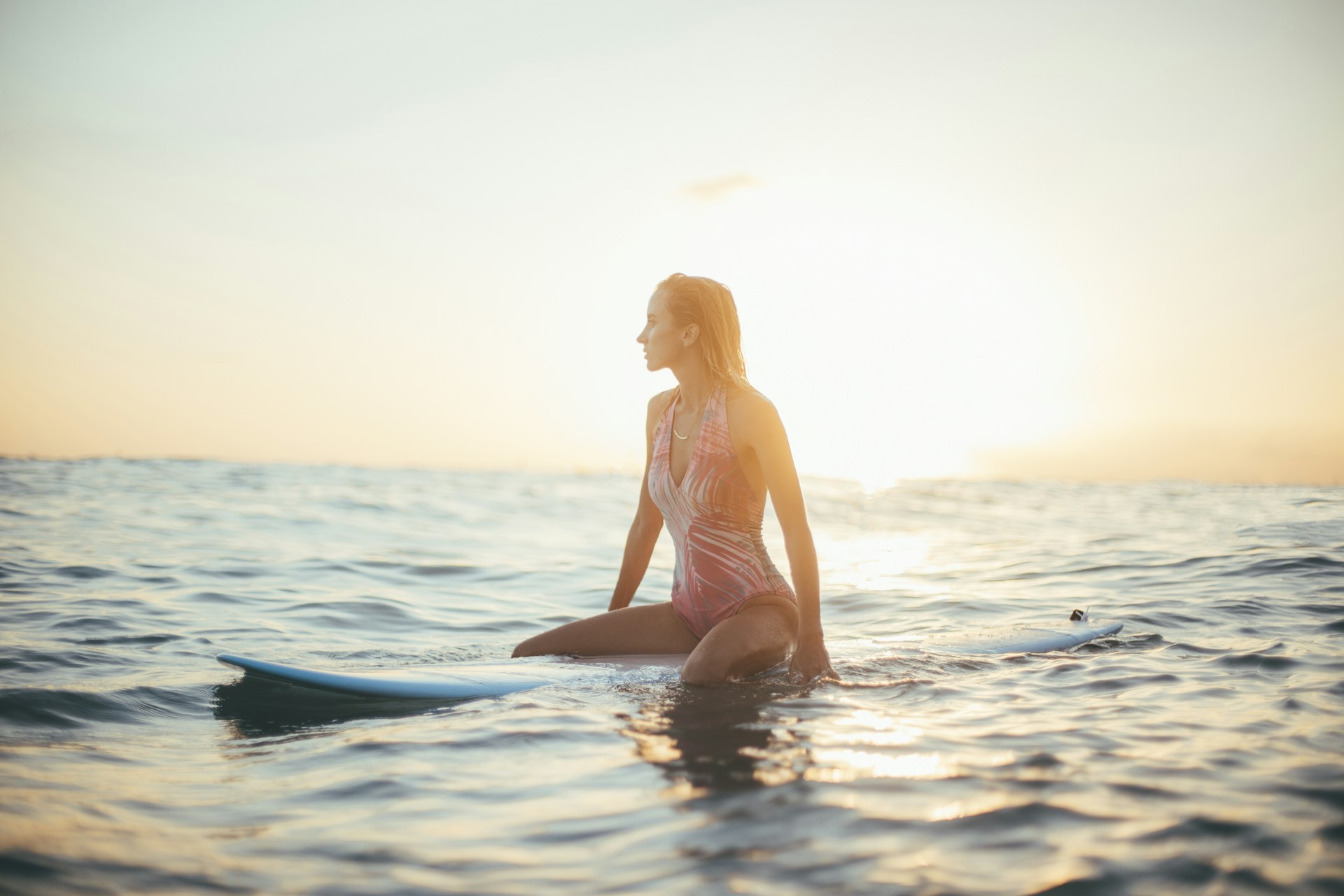 Surf Photography Tips: Capturing Epic Moments in Essaouira