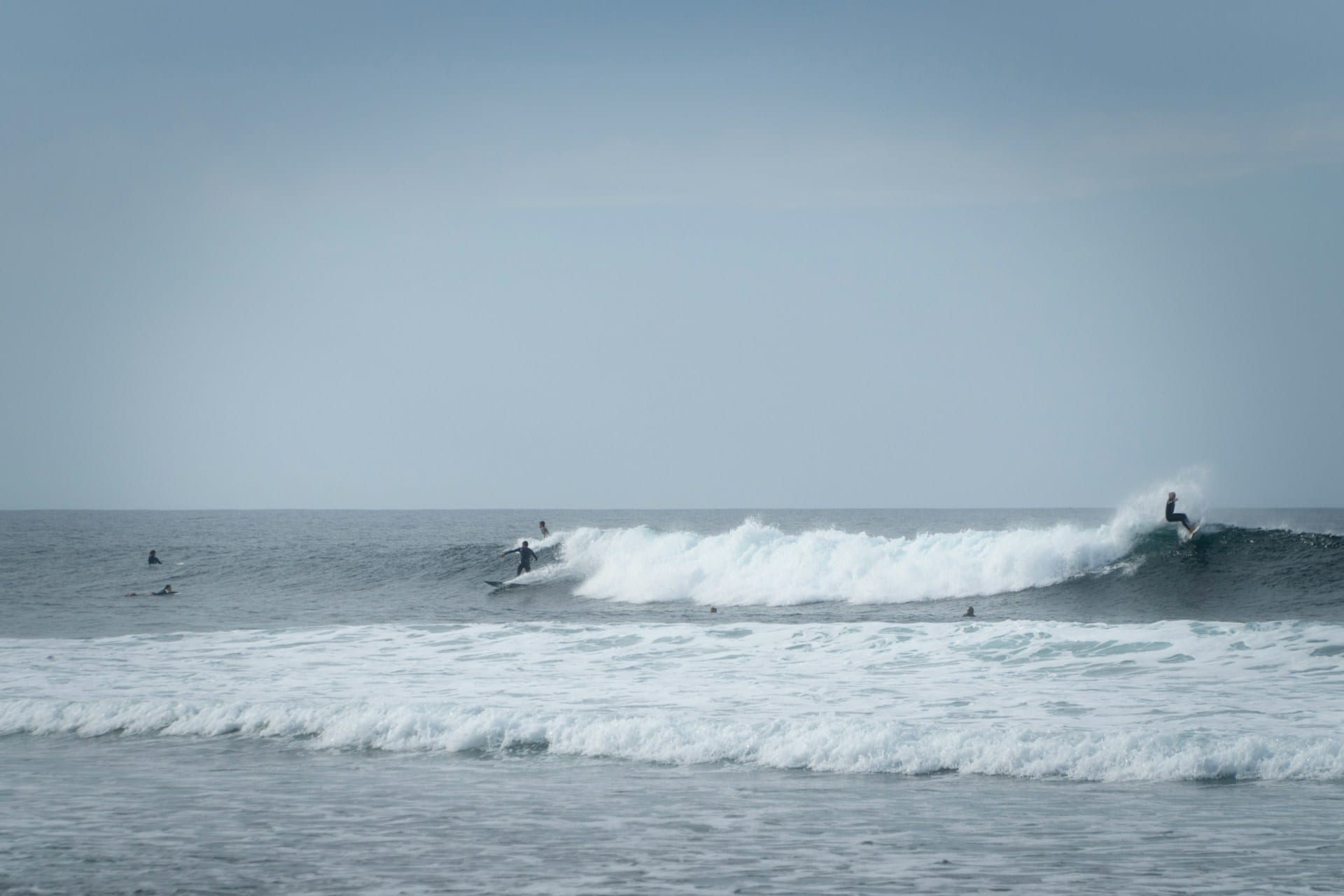 Complete Morocco Surf Trip Packing List: Don't Forget the Essentials