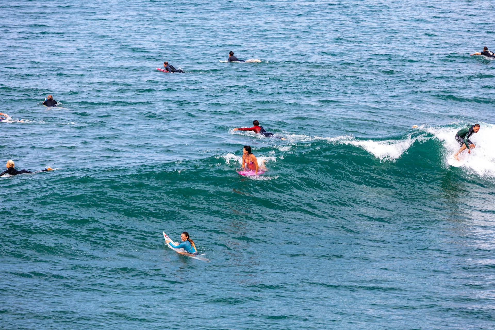 Group Surf Packages Essaouira: Best Deals for Friends and Teams