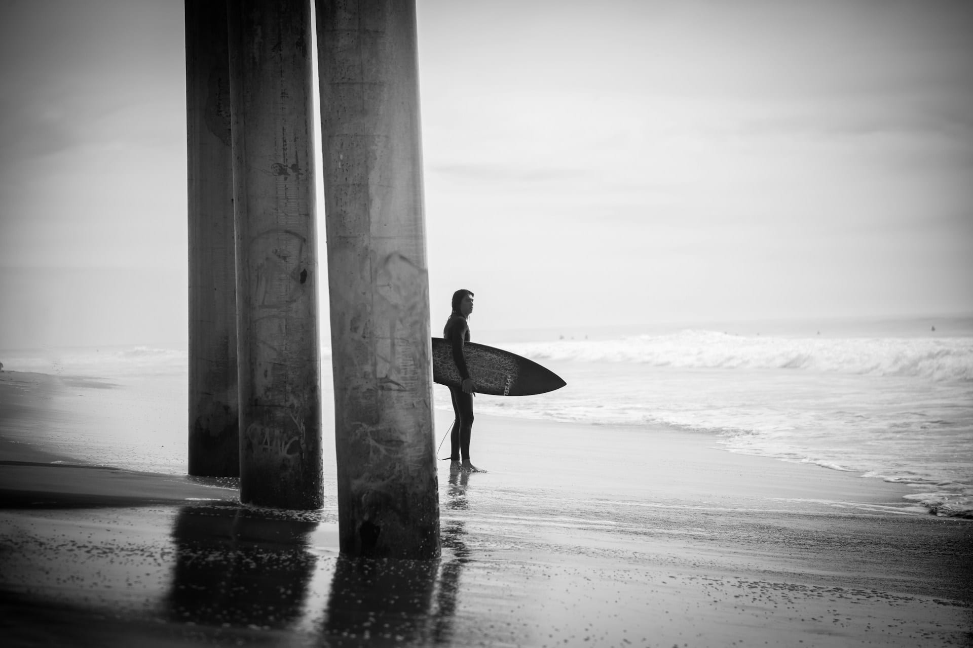 Solo Female Travel in Essaouira 2026: The Honest Surf & Kitesurf Guide